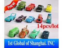 http://www.aliexpress.com/item/Free-Shipping-14pcs-lot-kids-toys-Pixar-Car-Figures-Full-Set-PVC-NEW-High-Quality-for/744831061.html