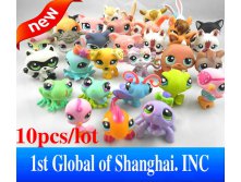 http://www.aliexpress.com/item/Free-Shipping-10pcs-set-2-4-Littlest-Pet-Shop-LPS-Animals-Figures-Toy-10-different-pieces/744852783.html