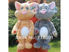 http://www.aliexpress.com/item/Free-Shipping-Plush-and-Stuffed-Talking-Cat-Speaking-Toy-Tomcat-The-Animal-Repeat-What-You-Say/868222289.html