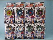 http://www.aliexpress.com/item/Free-shipping-bey-blade-spin-top-9pcs-lot-9-model-mix/669837280.html