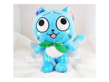 http://www.aliexpress.com/item/Wholesale-4pcs-Fairy-Tail-12-inch-30cm-Cute-Happy-plush-Doll-Stuffed-toy-Retail/729212061.html