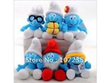 http://www.aliexpress.com/item/Wholesale-30cm-SMURFS-Plush-Toys-with-suction-cups-6design-free-shipping/494350580.html