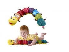 http://www.aliexpress.com/item/Free-shipping-Lamaze-Musical-Inchworm-Lamaze-musical-plush-toys-Lamaze-educational-toys-5pcs-lot/542157216.html