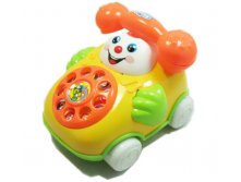 http://www.aliexpress.com/item/Backguy-smiley-phone-music-baby-phone-educational-toys-for-baby-free-shipping-Pull-line-telephone-car/738146163.html