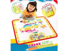 http://www.aliexpress.com/item/manufacturer-selling-baby-drawing-mat-america-aqua-doodle-2012-hot-sale-aqua-doodle-with-box-1/759221741.html