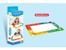 http://www.aliexpress.com/item/Promotion-Free-shipping-5pcs-lots-30-45cm-TOMY-Aquadoodle-Aqua-Doodle-Drawing-Mat-1-Magic-Pen/526379068.html