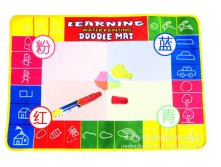 http://www.aliexpress.com/item/Magic-Doodle-Mat-Educational-Aquadoodle-Doodle-Mat-Water-Drawing-Replacement-Mat-of-4-colors-size75-50CM/766574591.html