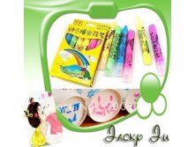 http://www.aliexpress.com/item/Free-Shipping-6pcs-In-Pack-New-Magic-Korea-Creative-Popcorn-Pop-Corn-DIY-Doodle-Drawing-Pen/309423116.html