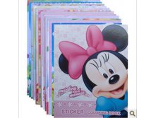 http://www.aliexpress.com/item/2012-Mickey-Mouse-kids-cartoon-coloring-book-drawing-book-kids-toys/699160536.html