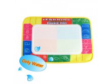 http://www.aliexpress.com/item/Free-shipping-In-Stock-5pcs-Lots-29X19cm-IT2966-4-color-Water-Drawing-Toys-Mat-Aquadoodle-Mat/759331475.html  