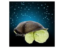 http://www.aliexpress.com/item/Five-colors-Twilight-Night-Light-Turtle-Light-musical-music-play-sleep-lamp-tortoise-starry-sky-projector/825607679.html