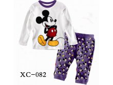 http://www.aliexpress.com/item/2013-Children-New-Arrival-Cotton-Long-Sleeve-Pajamas-Set-Baby-Girl-Sleepwear-Clothing-Free-Shipping-H121228/724167733.html