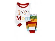 http://www.aliexpress.com/item/5-OFF-6sets-lot-1design-x-6-sizes-Baby-Girl-Pyjamas-Children-Pyjamas-Children-Sleepwear-556/517308642.html