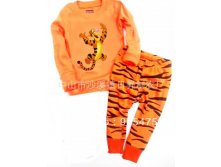 http://www.aliexpress.com/item/free-ship-baby-wear-set-100-conton-baby-long-sleeve-pajamas-boy-s-underwear-clothing-sets/716416927.html