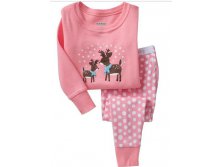 http://www.aliexpress.com/item/Free-shipping-Children-s-underwear-suits-baby-pajamas-baby-clothes-children-s-underwear-QR-3/506182682.html