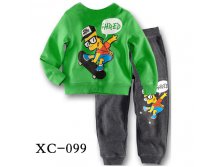 http://www.aliexpress.com/item/2013-Children-New-Arrival-Cotton-Long-Sleeve-Pajamas-Set-Baby-Boy-Sleepwear-Clothing-Children-Clothes-Free/724860227.html