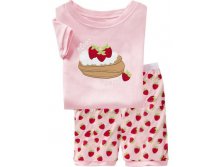 http://www.aliexpress.com/item/PS79-2012-Free-Shipping-Strawberry-Wholesale-Baby-Children-100-Cotton-Rib-short-sleeve-pajamas-sleepwear-sets/556552591.html