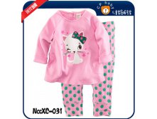 http://www.aliexpress.com/item/6-sets-lot-2013-Spring-Autumn-Children-Kids-Clothing-Set-Cat-Design-Girls-Pajamas-Sleeping-Wear/810190513.html