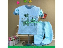 http://www.aliexpress.com/item/Thicken-Warm-children-s-pajamas-Cotton-long-sleeved-underwear-sets-kids-sleepwear-baby-long-johns-4sets/598337117.html