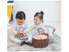 http://www.aliexpress.com/item/Free-Shipping-3sets-lot-Baby-Autumn-Winter-Pajamas-Set-Children-pajamas-Penguin-Style-Sleep-Wear-583/633053543.html