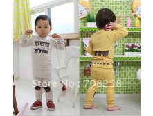 http://www.aliexpress.com/category/200000899/pajama-sets/1.html?needQuery=n