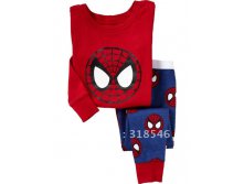 http://www.aliexpress.com/item/FREE-SHIPPING-6sets-lot-100-cotton-baby-clothing-suit-baby-wear-kids-pajamas/536803151.html