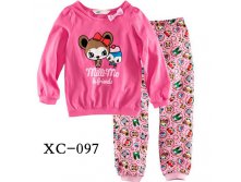 http://www.aliexpress.com/item/New-Fashion-Infant-Cotton-Pajamas-Little-Girl-Pink-Long-Sleeve-Homewear-Children-Clothing-Free-Shipping-H121228/724392282.html