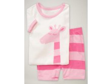 http://www.aliexpress.com/item/PS61-2012-Free-Shipping-Pink-Giraffe-Wholesale-Baby-Children-100-Cotton-Rib-short-sleeve-pajamas-sleepwear/556512698.html