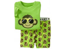 http://www.aliexpress.com/item/PS93-2012-Free-Shipping-Monkey-Wholesale-Baby-Children-100-Cotton-Rib-short-sleeve-pajamas-sleepwear-sets/556606850.html