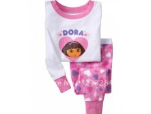 http://www.aliexpress.com/item/DORA-baby-pajamas-kids-jumpsuits-long-sleeve-pajamas-bodysuit-kids-sleepwear-6sets-lot-6-sizes-Free/669924185.html