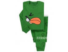 http://www.aliexpress.com/item/Children-sleepwear-baby-pajamas-for-long-sleeve-sets-100-cotton-6sizes-pajamas-many-design-pajamas-kids/768604517.html