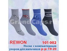 101002 19-20    Rewon ( ) : 70% , 28% , 2% :   : 10