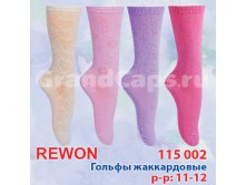  115002 11-12   Rewon ( ) : 72% , 26% , 2%  :   : 10