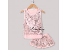 http://www.aliexpress.com/item/2013-New-Kids-Clothing-Suit-Baby-Cotton-T-Shirt-And-Girls-Pants-Children-Clothes-Set-Summer/790660967.html