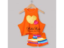 http://www.aliexpress.com/store/product/2013-New-Fashion-Baby-Girl-Clothing-Set-Orange-Printed-Tshirt-With-Flower-and-Stripe-Short-Pants/319010_790675008.html