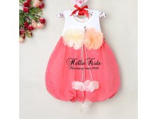 http://www.aliexpress.com/store/product/2013-New-Fashion-Baby-Girl-Dress-Red-Printed-Kids-Flower-Dress-For-Children-Summer-Wear-H130301/319010_791054484.html