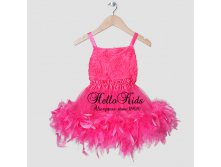 http://www.aliexpress.com/store/product/New-Fashion-Baby-Girl-Princess-Dress-Hot-Pink-Little-Girl-Party-Dress-For-Summer-Formal-Dress/319010_898881615.html