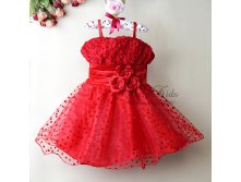 http://www.aliexpress.com/store/product/New-Fashion-Infant-Girl-Dress-Red-Dot-Girl-Party-Dress-For-Kids-Flower-Princess-Dress-6PCS/319010_681869539.html