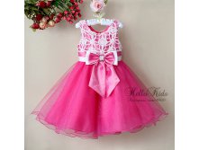 http://www.aliexpress.com/store/group/Girl-Party-Dress/319010_212112410.html