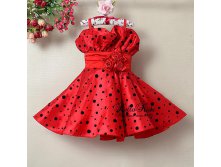 http://www.aliexpress.com/store/group/Girl-Party-Dress/319010_212112410/2.html