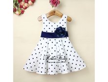 http://www.aliexpress.com/store/product/New-Fashion-Girl-Princess-Dress-White-and-Black-Dot-Girls-Floar-6-PCS-LOT-Girl-Party/319010_905383882.html