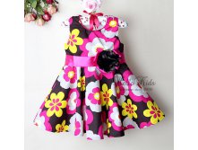 http://www.aliexpress.com/store/group/Girl-Flower-Dress/319010_212112412.html