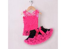 http://www.aliexpress.com/store/group/Girl-Petti-Tutu-Dress/319010_212112444.html