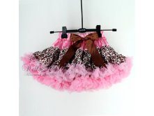 http://www.aliexpress.com/store/group/Girl-Petti-Tutu-Skirt/319010_212112445.html