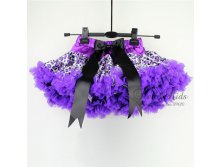 http://www.aliexpress.com/store/product/New-Brand-Girl-Tutu-Skirt-Dark-Purple-Leopard-Kids-Petti-Dress-Wholesale-Children-s-Clothes-5PCS/319010_663933964.html