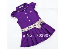 http://www.aliexpress.com/item/Free-Shipping-Girls-dresses-Pleated-tennis-dress-belt-girls-clothes-many-color-cc-2222-blue/563714218.html
