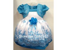 http://www.aliexpress.com/category/100005782/dresses.html?needQuery=n&shipCountry=ru