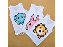 http://www.aliexpress.com/item/Free-shipping3pcs-lot-boys-and-girls-fashion-children-T-shirt-for-summer-with-wholesale-and-retail/683387613.html