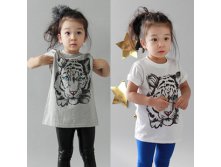 http://www.aliexpress.com/item/Tiger-cotton-t-shirt-for-children-boys-and-girls-kids-top-FREE-SHIPPING/752996005.html