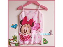 http://www.aliexpress.com/item/MICKEY-summer-100-cotton-female-child-MINNIE-spaghetti-strap-vest-girl-s-clothing-children-garment-free/605804289.html